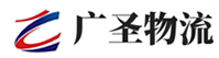厦门到呼伦贝尔物流公司